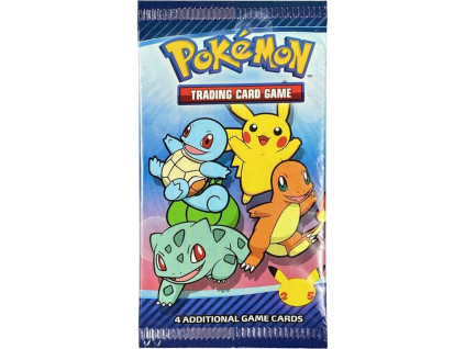 4x (8)