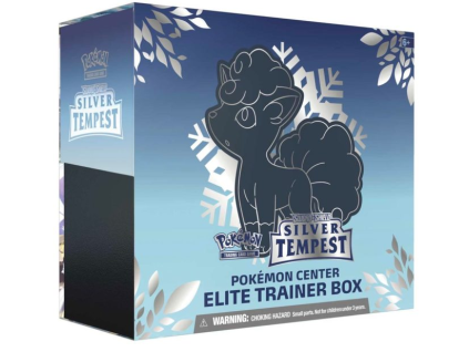 pokemon_tcg_silver_tempest_pokemon_center_elite_trainer_box