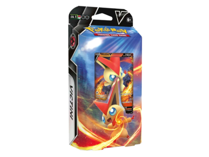 victini