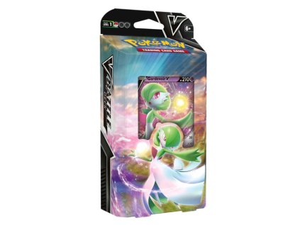 gardevoir