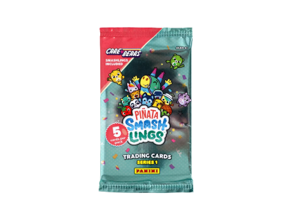 pinatasmashlingsbooster