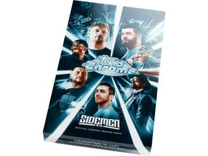 sidemenbox