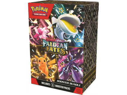 paldeanfatesboosterbundle