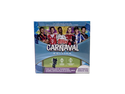 carnaval