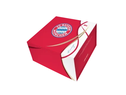 a96d158e7adff4b0b711463074e4db4f73dad1a5 BAYERN LINEAGE FRONT ECOM SIZE.png