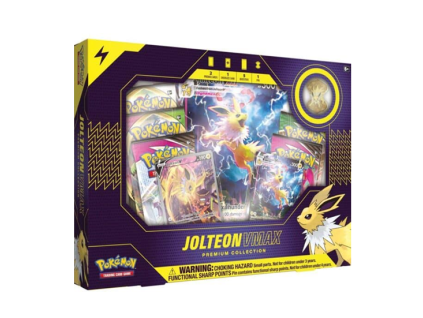 jolteonvmax