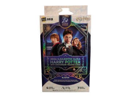 hpblastser