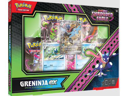 shroudedfablegreninja