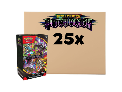 20 Cards (41)