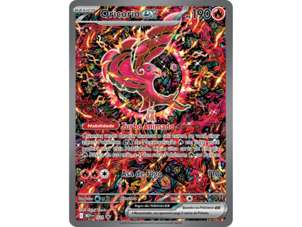 20 Cards