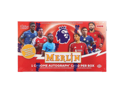 20 Cards (1)