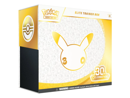 20 Cards (5)