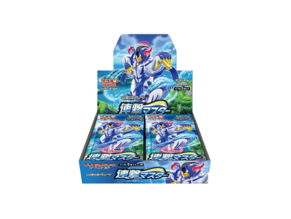 20 Cards (7)
