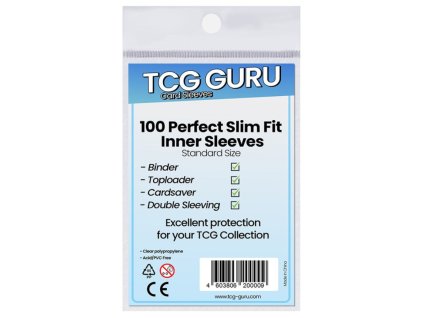 tcggurusleeves