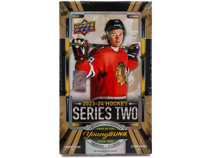 series2hockeybb