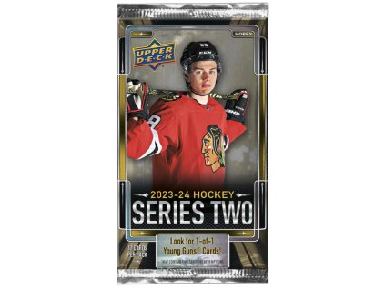 series2hockeybooster