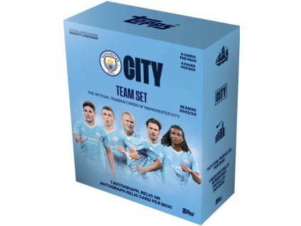topps_team_set_manchester_city
