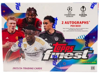 toppsuefafinestbb