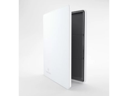 gamegenicwhitezip18