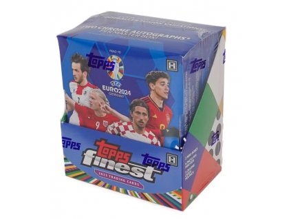 finestsoccerminibox