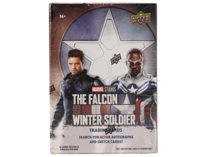 falconandthewintersoldierbox