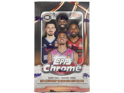 toppschromenblbox