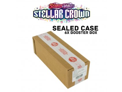 Dizajn bez názvu (45)