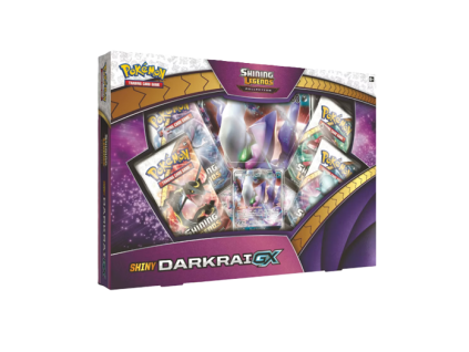 shininglegendsdarkrai
