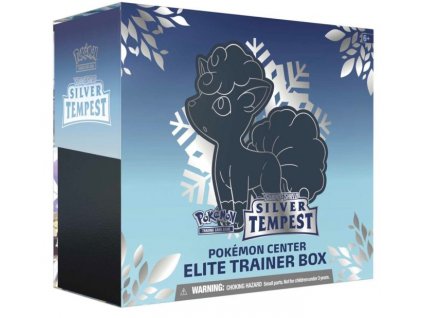 pokemon_tcg_silver_tempest_pokemon_center_elite_trainer_box