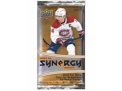 synergyhockeybooster