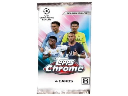 uefahobbylitebooster
