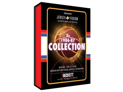 jersey fusion 1986 87 fleer collection