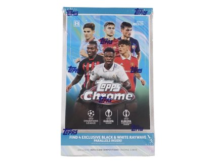 uefahobbylitebox