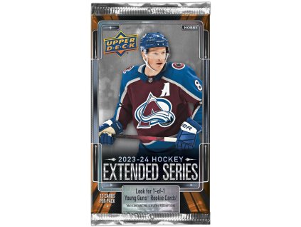 upperdeckextendedseries2324booster