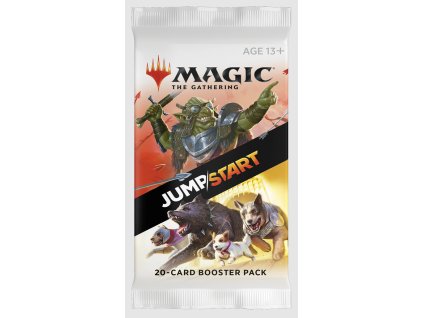 jumpstartbooster