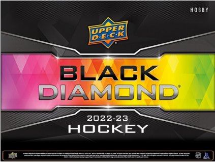blackdiamond1 64e471550259a