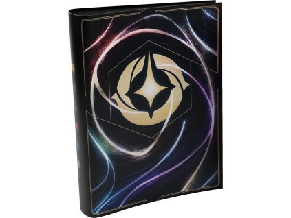 lorebookcardback1
