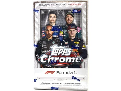 f12021box
