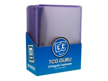 tcggurutoploader