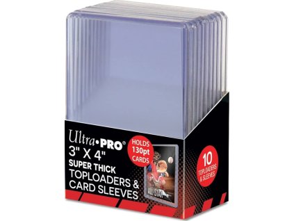 ultraprothick