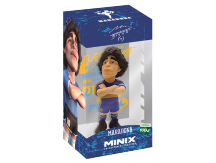 maradona