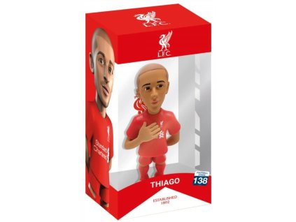 thiago
