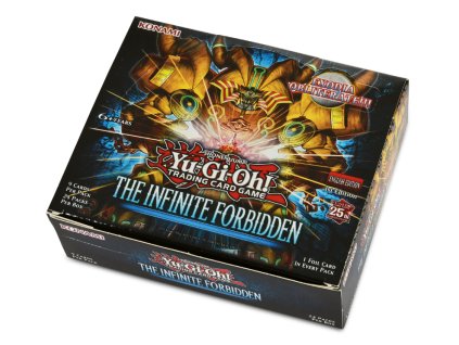 yugiohinfforbbox