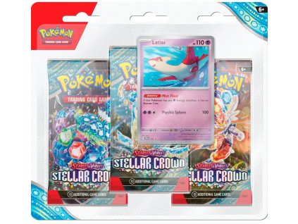 stellar3packlatias