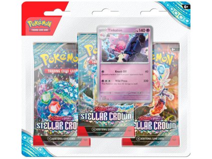 stellar3packtinka