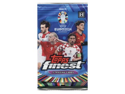 toppsfinesteurobooster