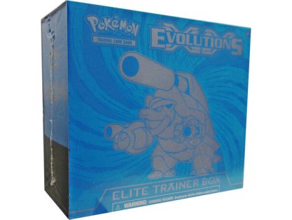 evolutionselitetrainerbox (1)