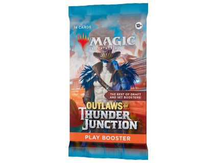 wizards of the coast mtg outlaws of thunder juncti