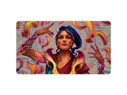 Dizajn bez názvu 2024 10 27T181858.315