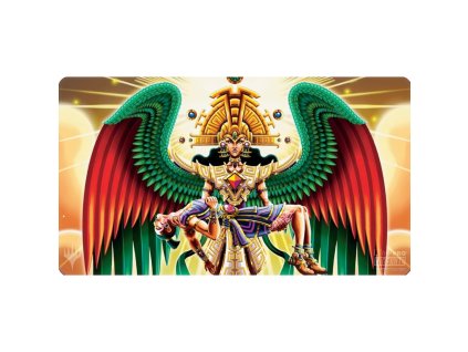 Dizajn bez názvu 2024 10 27T182013.343